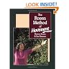 The Rosen Method of Movement