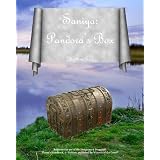 Saniya: Pandora's Box