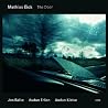 Image of album by Mathias Eick