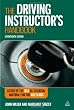 The Driving Instructor's Handbook Image of The Driving Instructor's Handbook