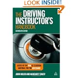 The Driving Instructor's Handbook'