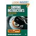 The Driving Instructor's Handbook