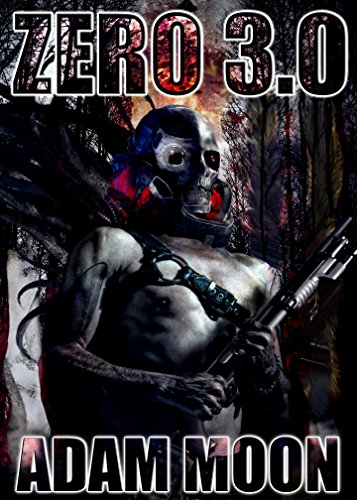 Zero 3.0 (Mech. Chronicles)