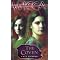 My fav young-adult series
