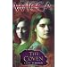 My fav young-adult series