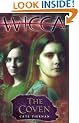 Wicca: The Coven