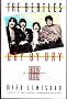 The Beatles Day by Day: A Chronology 1962-1989