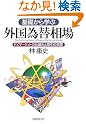 基礎から学ぶ外国為替相場...