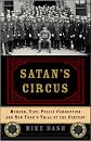 Satan's Circus