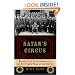 Satan's Circus: Murder, Vice, Police Corruption, and New York's Trial of the Century