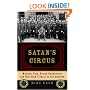 Satan's Circus: Murder, Vice, Police Corruption, and New York's Trial of the Century