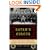 Satan's Circus: Murder, Vice, Police Corruption, and New York's Trial of the Century