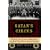 Satan's Circus: Murder, Vice, Police Corruption, and New York's Trial of the Century