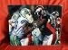 2010 Pro Bowler Ryan Clady Autographed Denver Broncos 8x10 Photo, Proof Photo of Ryan Signing for Us.