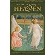 The Eastern Path to Heaven: A Guide to Happiness from the Teachings of Jesus in Tibet by Geshe Michael Roach and Lama Christie McNally
