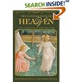 The Eastern Path to Heaven: A Guide to Happiness from the Teachings of Jesus in Tibet by  Geshe Michael Roach and Lama Christie McNally