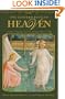 The Eastern Path to Heaven: A Guide to Happiness from the Teachings of Jesus in Tibet