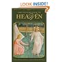 The Eastern Path to Heaven: A Guide to Happiness from the Teachings of Jesus in Tibet