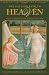The Eastern Path to Heaven: A Guide to Happiness from the Teachings of Jesus in Tibet by Geshe Michael Roach ISBN 1596270977