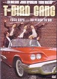T-Bird Gang (1959)