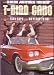 Search : T-Bird Gang (1959)