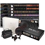 RANE SCRATCH LIVE + CARTE SON SL4