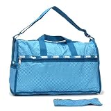(���X�|�[�g�T�b�N) LeSportsac �}���[���s���h�b�g LARGE WEEKENDER �{�X�g���o�b�O #7185 3040 ���s�A���i