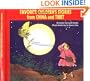 Favorite Children's Stories From China and Tibet