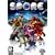 Spore Creatures