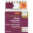 Détails sur le produit