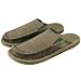 Sanuk Shoes : Sanuk You Got My Back Moss Sidewalk Surfers