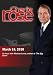 Charlie Rose -  Michael Lewis  (March 16, 2010)