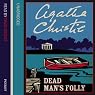 Dead Man's Folly