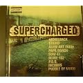 Supercharged
