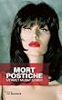 Mort postiche