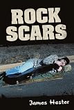 Rock Scars