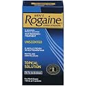 Rogaine Solution 1-Month Supply