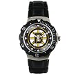 NHL Sports Watch - Boston Bruins Agent series wristwatch.