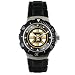 NHL Sports Watch - Boston Bruins Agent series wristwatch.