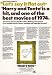 Harry and Tonto Poster Movie 11x17 Art Carney Ellen Burstyn Larry Hagman Geraldine Fitzgerald
