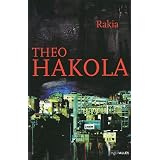 Rakiapar Theo Hakola