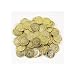 518uhrelaQL. SL75  1992 $5 Gold American Eagle Coin 1/10 Ounce