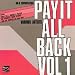  : Pay It All Back