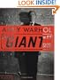Andy Warhol: "Giant" Size, Large Format