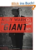 Andy Warhol: "Giant" Size