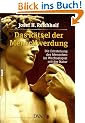 Das R�tsel der Menschwerdung