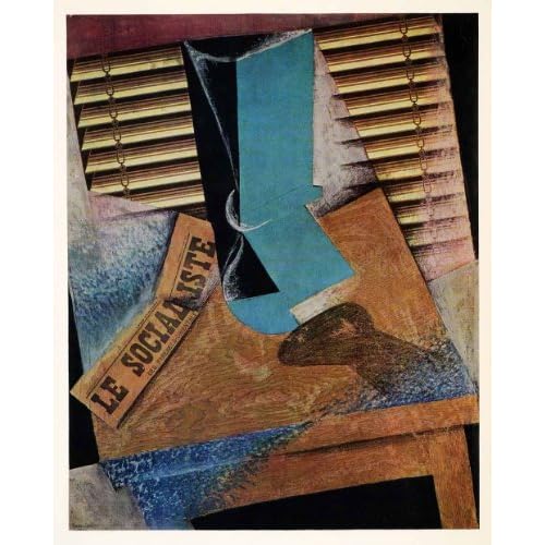 rencontres kabyle france