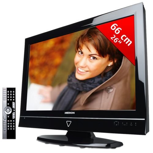MEDION MD 21085 P14072 LED LCD