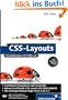 CSS-Layouts: Praxisl�sungen mit YAML, CSS-Layouts mit TYPO3 und xt:Commerce, inkl. Internet Explorer 7