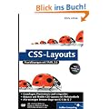 CSS-Layouts: Praxisl�sungen mit YAML, CSS-Layouts mit TYPO3 und xt:Commerce, inkl. Internet Explorer 7